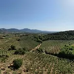 Podere La Tona *