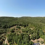Podere La Tona Vakantiehuis