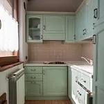 Vakantiehuis Podere La Tona *
