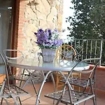 Vakantiehuis Podere La Tona
