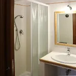 Vakantiehuis Podere La Tona *