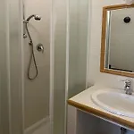Podere La Tona Vakantiehuis Casa Giannetto