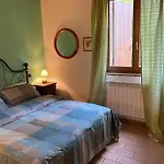 Podere La Tona