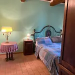 Vakantiehuis Podere La Tona