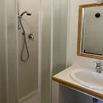 Podere La Tona Vakantiehuis *