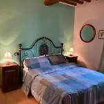 Podere La Tona