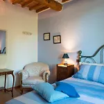 Vakantiehuis Podere La Tona Casa Giannetto