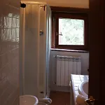 Vakantiehuis Podere La Tona Casa Giannetto