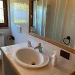 Vakantiehuis Podere La Tona *