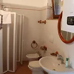 Vakantiehuis Podere La Tona *