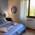 Podere La Tona Vakantiehuis *
